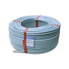 Kabel FROR - Ø 3 x 1,5 mm²
