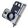 EasyDump Vision 3"