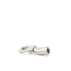 Cable lug 6-16 for Mover TE R4/SR/SE R/H SE R/TE R/H TE R