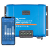 Victron SmartSolar MPPT 150/60-Tr regulator solarny 60 A, 12/24/48 V, Bluetooth