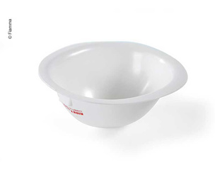 Bidet do Bi-Pot 200
