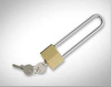 ALKO U-lock AK 160/300/350