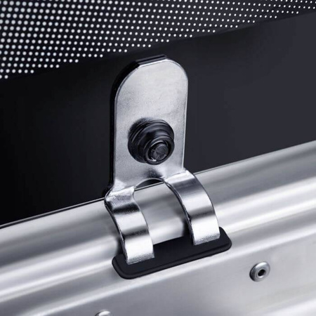 Dometic kuchenka i zlew do kampera MO 9722R Prawa