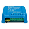 Regulator ładowania z PV BlueSolar MPPT 75/10 Victron bez Bluetooth