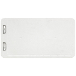 Winter Set For LS 300