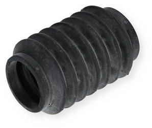 Truma bellows for the Mover SE/TE series