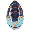 Kayak Maui
