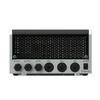 Inwerter jednofazowy / ładowarka SRNE 3kW IPC12-3kW