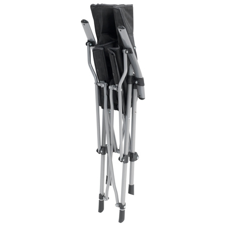 folding chair Goya Chair