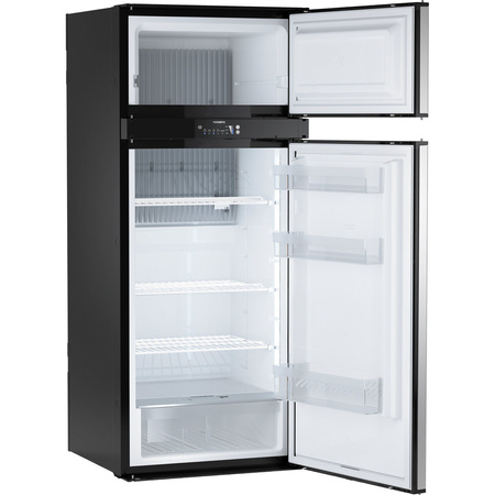 Dometic lodówka absorpcyjna RMD 10.5P 153l