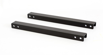 Raising kit for CTA swivel base, Ford Transit Custom / Tourneo Custom from 2014