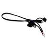 Optimate 6 Multifunctional Charger 5 A