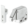 spring snap fastener Mini-Latch