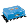 Victron SmartSolar MPPT 100/30 regulator solarny 30 A, 12/24 V, Bluetooth