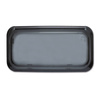 Roxite4.24 otwór 700x500 mm szary