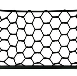 Brunner siatka organizacyjna Netray Medium 25cm