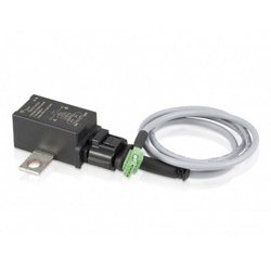 Przekaźnik przełączający