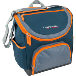 Torba chłodząca Campingaz Tropic Coolbag 20l Typ 2