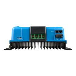 Victron BlueSolar MPPT 150/100-Tr VE.Can regulator solarny 100 A, 12/24/48 V
