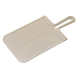 cutting board SNAP S