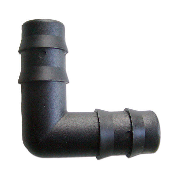 Kolanko 90 stopni 25 mm
