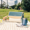 Campingaz torba chłodząca Fold‘N Cool Minimaxi 10L