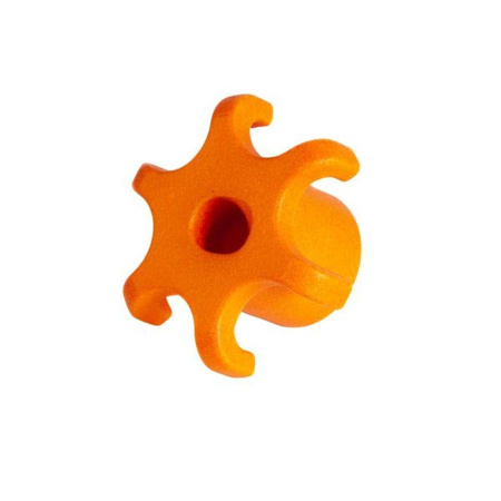 Nakrętka zabezpieczająca PP P&S 2.0