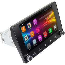 System nawigacji ESX Vision VNC940 TRC 4G