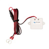 Victron kabel zasilający VE.Can Power Cable