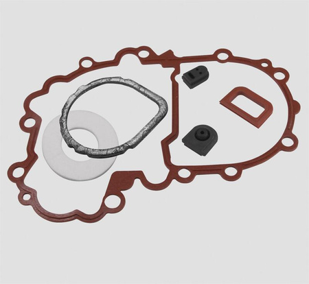 Gasket set for Combi