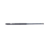 Telescopic gas spring 550 mm - 200N