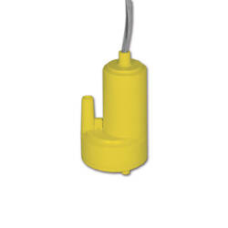 Reich Pompa zanurzeniowa 18L 38W 1bar PMP118