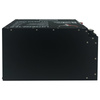 Bateria litowa Polar 270Ah 12,8V Polar