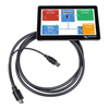 GX Touch 70 w.o Bluetooth