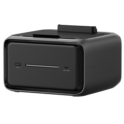 dodatkowy akumulator RIVER 3 EB