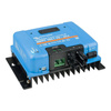 Solar charge controller SmartSolar MPPT 150/100-MC4 VE.Can w. Bluetooth