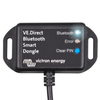 Victron VE.Direct Bluetooth Smart dongle do aplikacji VictronConnect