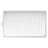 Tarka Zwilling Multi-Grater wielofunkcyjna