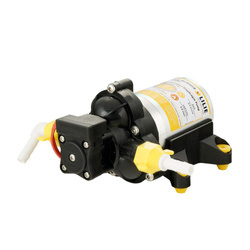 Diaphragm Pump CLASSICSERIE™