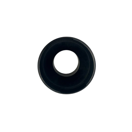 Redukcja kanału ciepłego powietrza Webasto 1320760A 90/60 mm - do ogrzewań Air Top Evo 40/55 i Air Top 2000 STC
