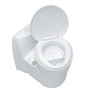 Separation Toilet S220-CS