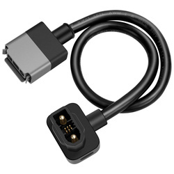 PowerStream Cable to Powerstation