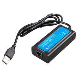 Solara interfejs USB MK3 VE.Bus do USB