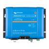 Phoenix Smart IP43 Charger 12/50 (1+1) 230V w. Bluetooth