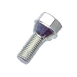 Wheel Bolt