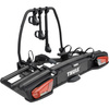 Thule bagażnik rowerowy VeloSpace 3 3 rowery