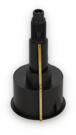 Piezo igniter for Truma S 3002 (P)