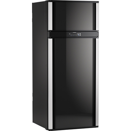 Dometic lodówka absorpcyjna RMD 10.5P 153l