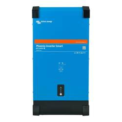 Victron Phoenix Inverter Smart 48/3000 przetwornica 48 V na 230 V, 3000 VA, Bluetooth