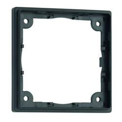 Spacer Frame Flat